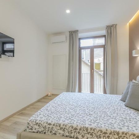 Dreaming Taormina Apartment ภายนอก รูปภาพ